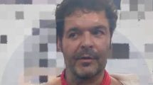 Pablo Montero