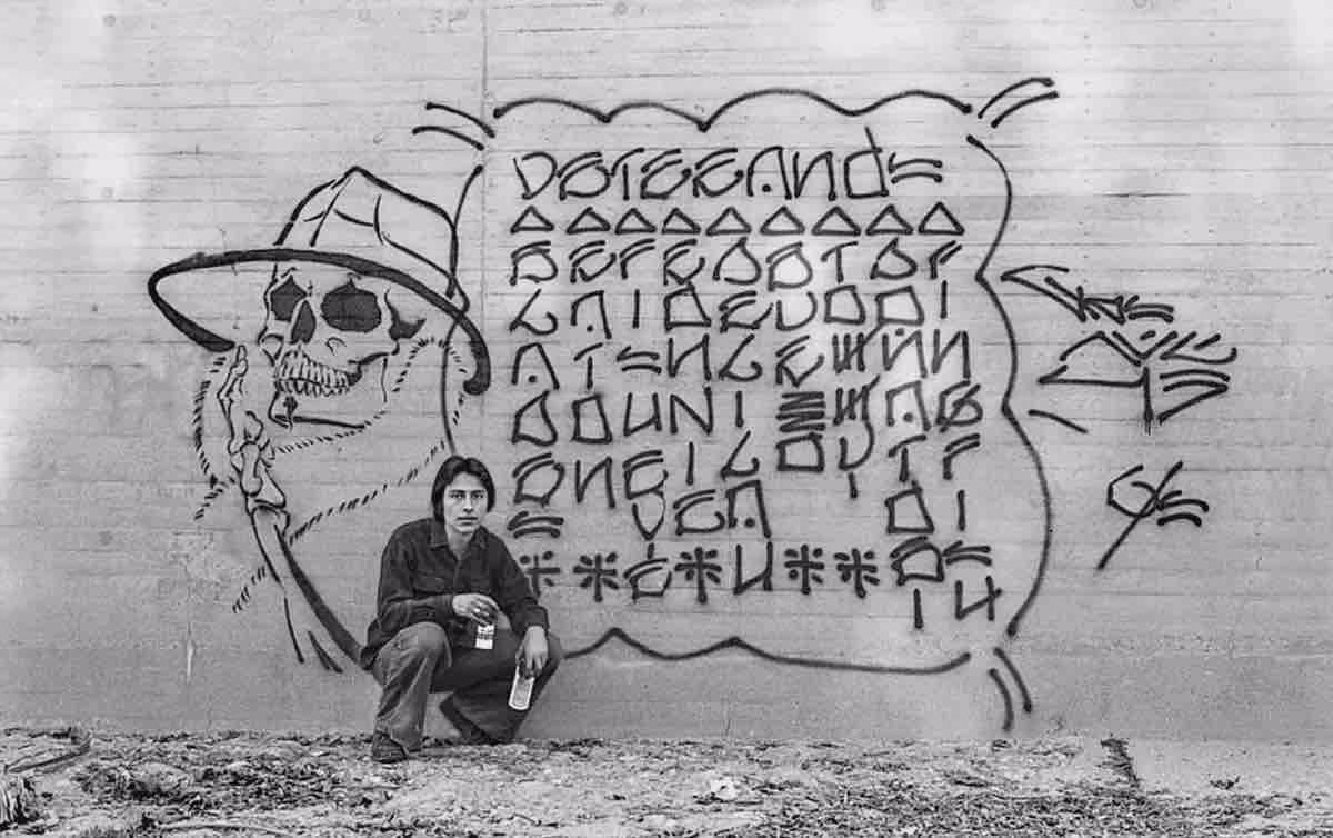 Palacio de Bellas Artes