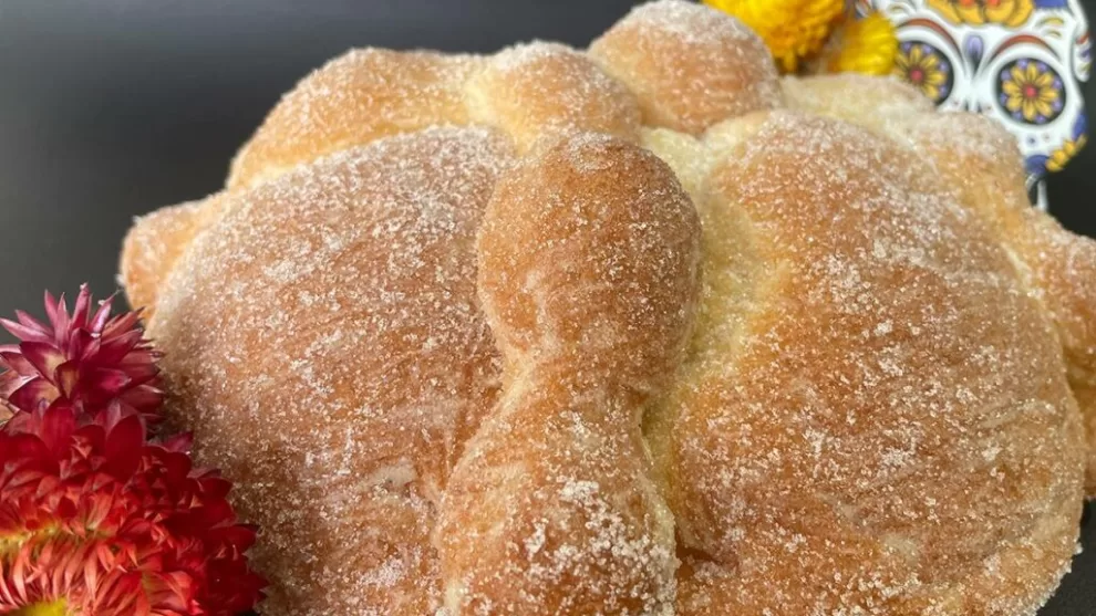 Panetto pan de muerto 1024x576 1