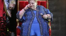 Paquita La Del Barrio e1675474475327
