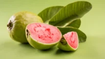 Beneficios ocultos de la guayaba