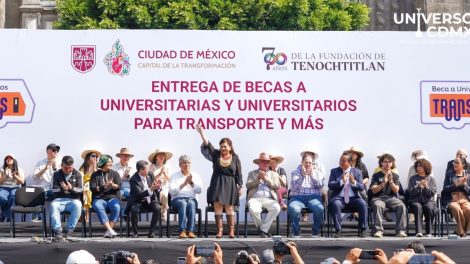 Pide corona nakamura mas contundencia contra la violencia familiar 1