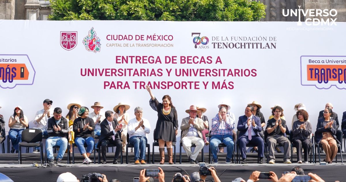 Pide corona nakamura mas contundencia contra la violencia familiar 1