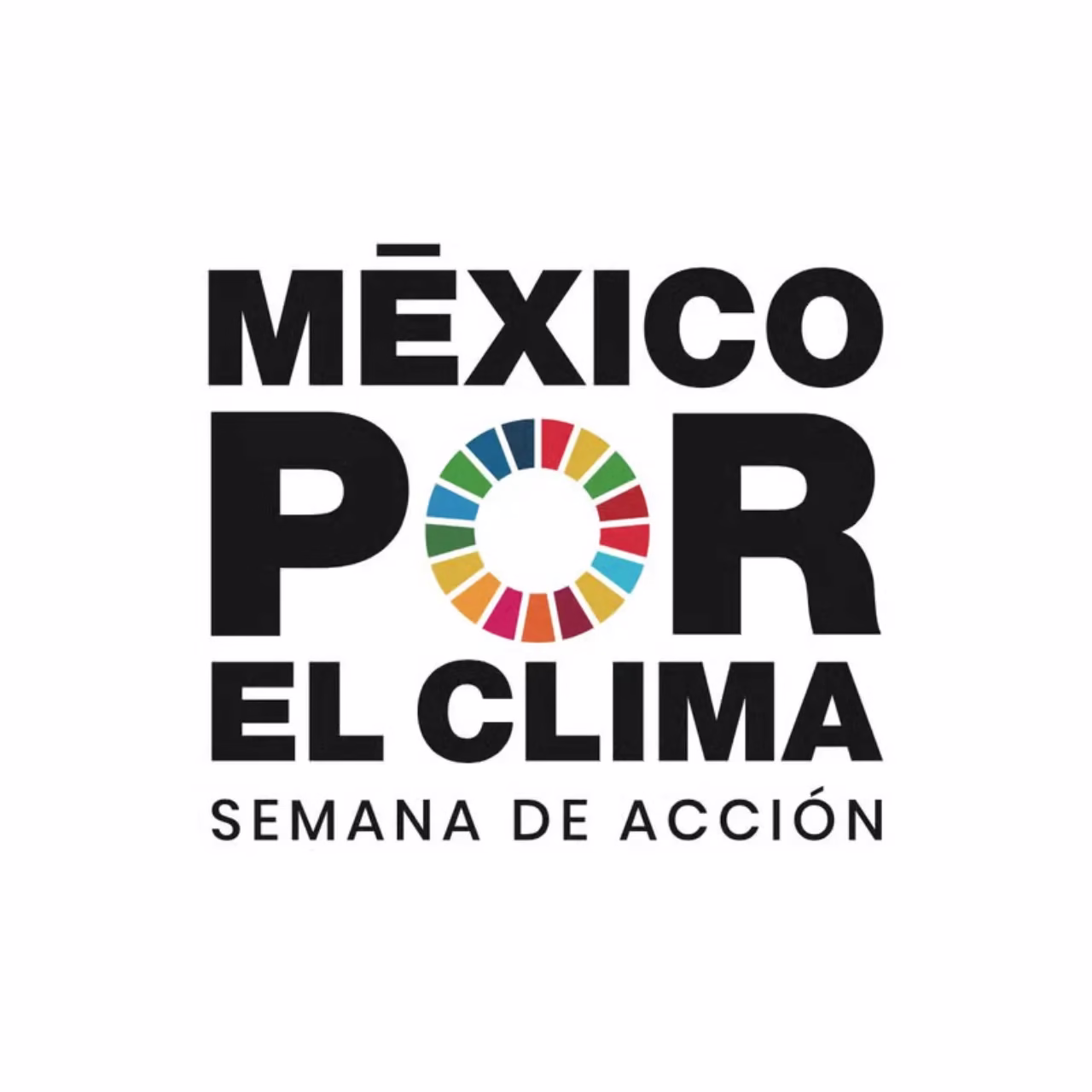 Plan de Accion Climatica de la Ciudad de