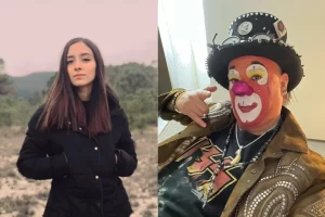 Platanito Debanhi Escobar chiste video