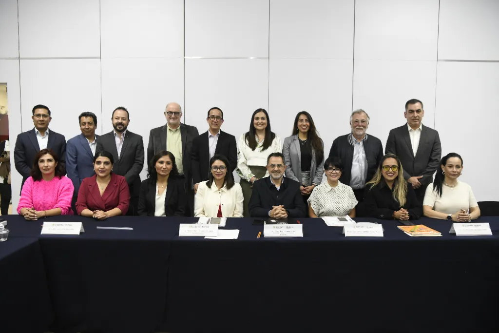 Consejo Consultivo del Consumo