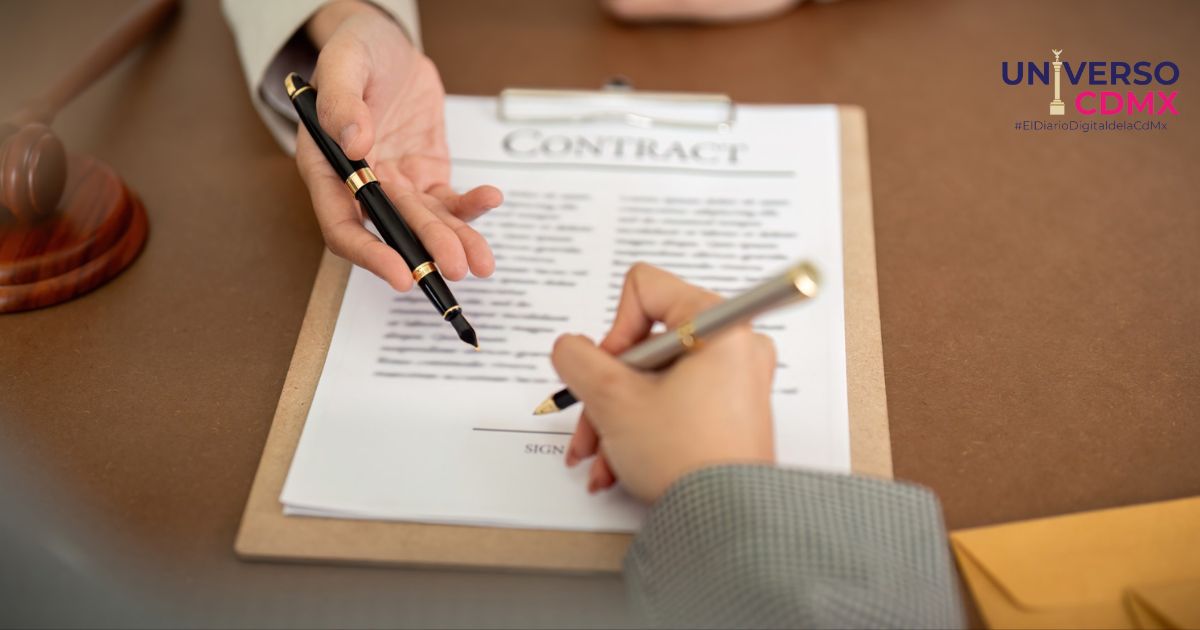 Profeco coloca sellos de suspension comercial en establecimiento Merca Asia 2