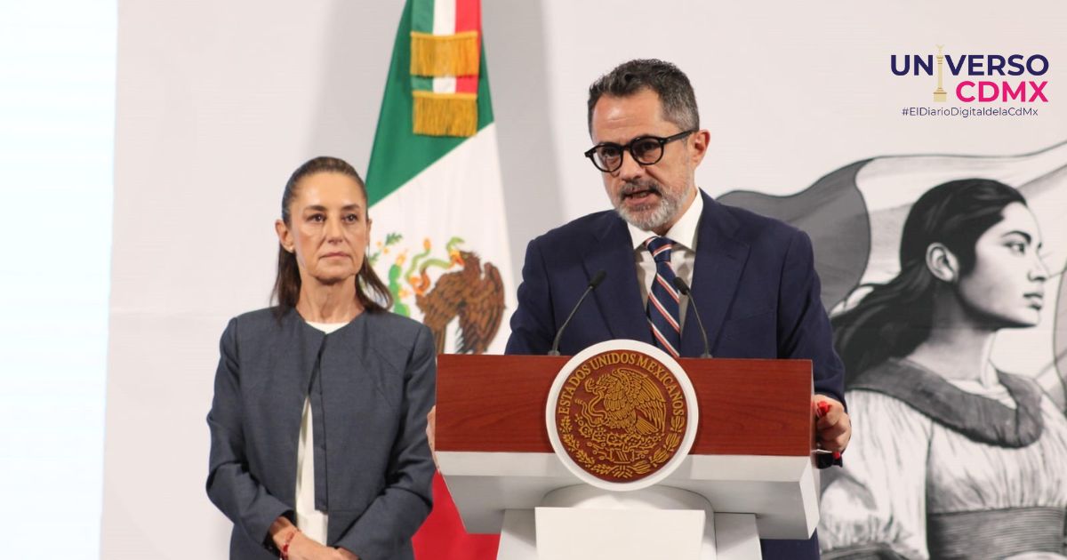 Profeco destaca disminucion en precios de gasolina regular y productos de canasta basica