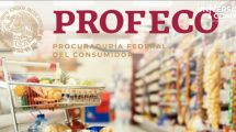 Profeco destaca tiendas de autoservicio con precios por debajo de los 910 pesos en canasta basica 1