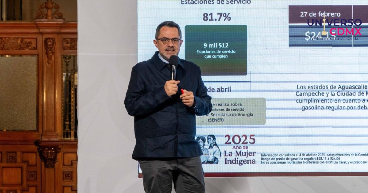 Profeco recuerda que quienes no esten de acuerdo con el nuevo plan de Totalplay pueden seguir con su contrato original