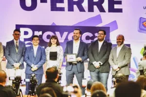 Propuesta de Álvarez Máynez: Incrementar el gasto en inversión pública gradualmente 5 Propuesta de Álvarez Máynez: Incrementar el gasto en inversión pública gradualmente