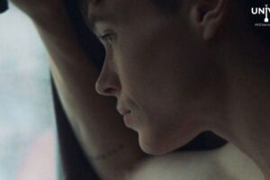 Quiero usar mi plataforma para ayudar a otros a elevar su voz