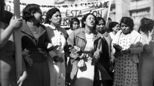 Yucatán: Cuna del feminismo mexicano
