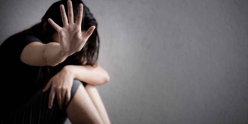 Violencia de género en internet no se denuncia por miedo a represalias 1 REPORTAJE 6