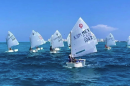RL63eUyGuy35