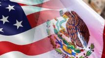 RM 1 1 1