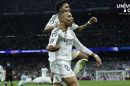 Real Madrid vence a Manchester City con la ayuda de Mbappe