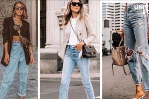 Renovando clasicos Sandalias de los 2000 y slim jeans para un verano con estilo