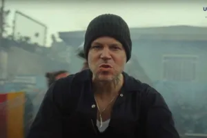 Residente anuncia gira "Las Letras Ya No Importan" con parada esencial en México