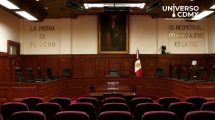 Reunión clave: Rosa Icela y Godoy con ministros para desbloquear fideicomisos