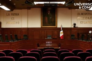 Reunión clave: Rosa Icela y Godoy con ministros para desbloquear fideicomisos