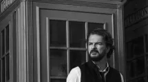 Ricardo Arjona jpeg e1694302549917