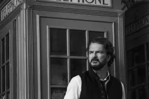 Ricardo Arjona cancela conciertos debido a una crisis de salud 4 Ricardo Arjona jpeg e1694302549917