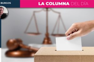 Ricardo Burgos 01 1 1