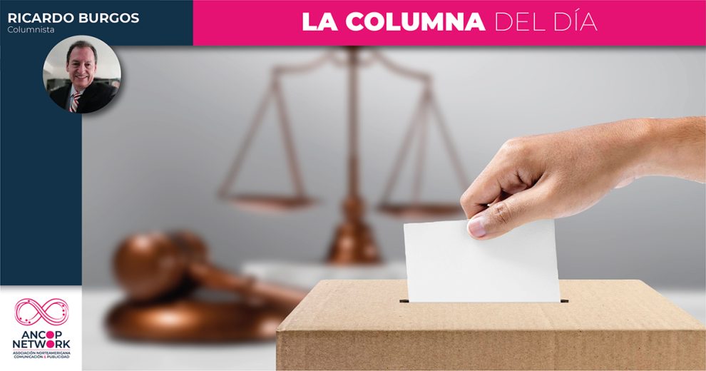 Ricardo Burgos 01 1 1