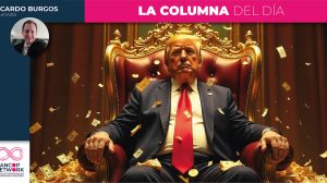 El aprendiz o el hombre sin límites