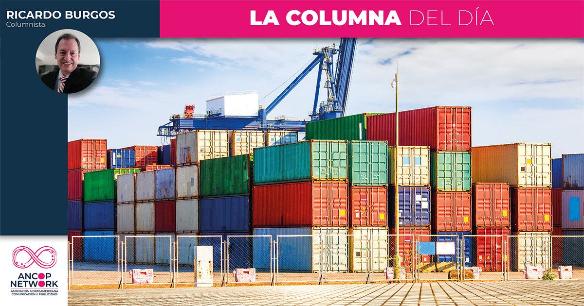 Ricardo Burgos 01 11