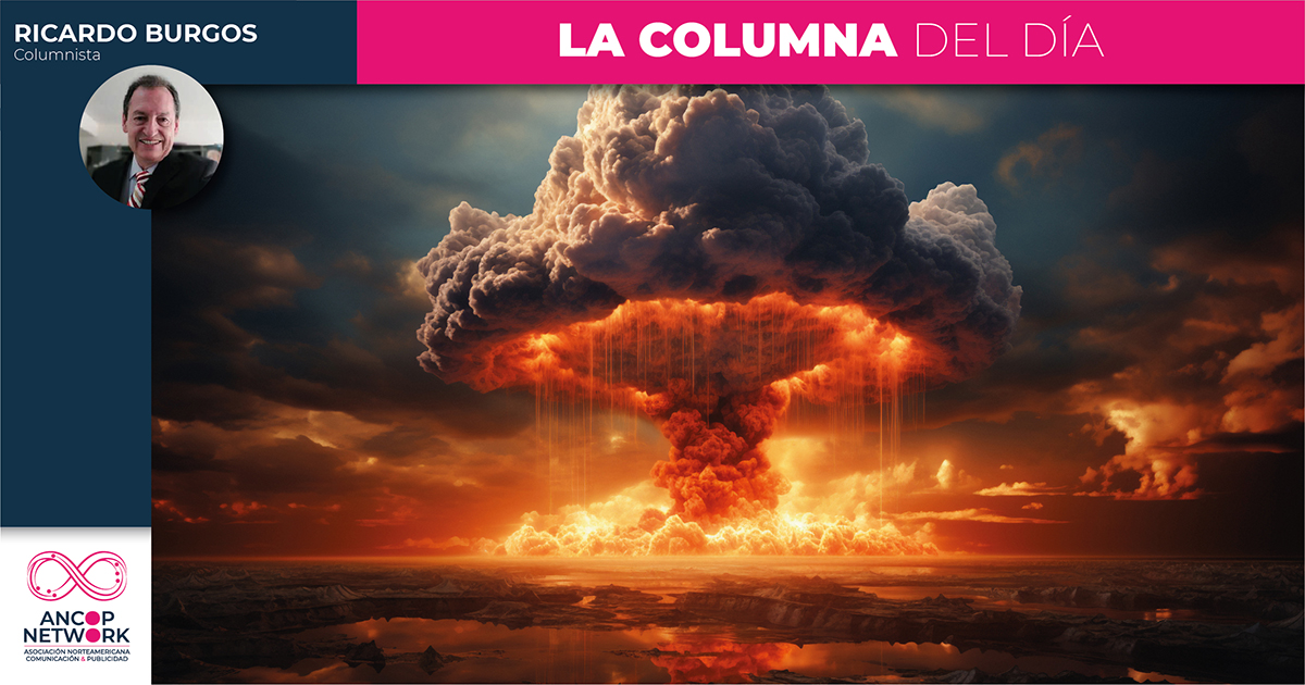 Ricardo Burgos 01 12