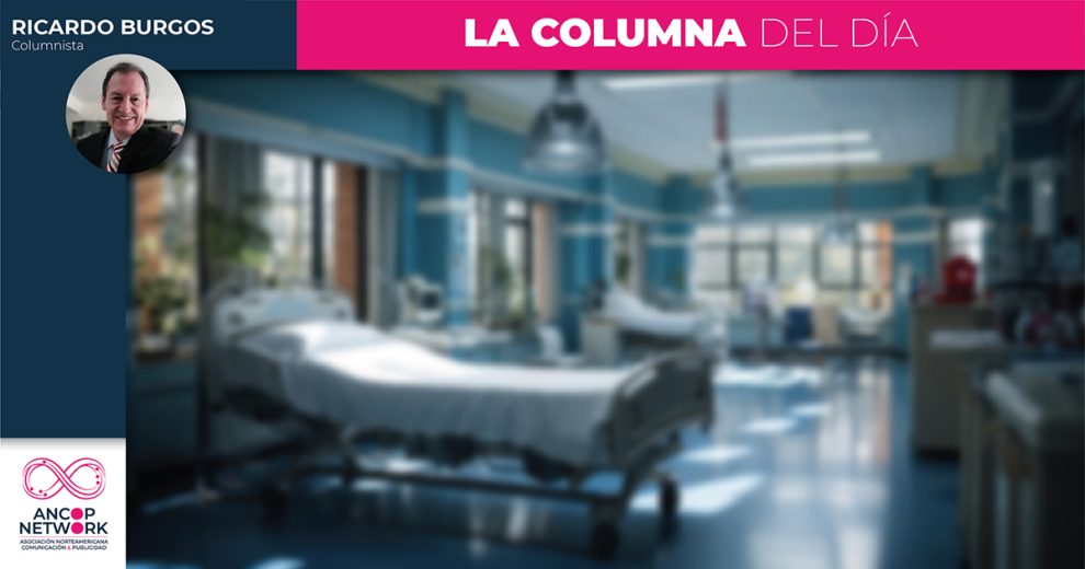 Promesas de saliva 1 Ricardo Burgos 01 2 1