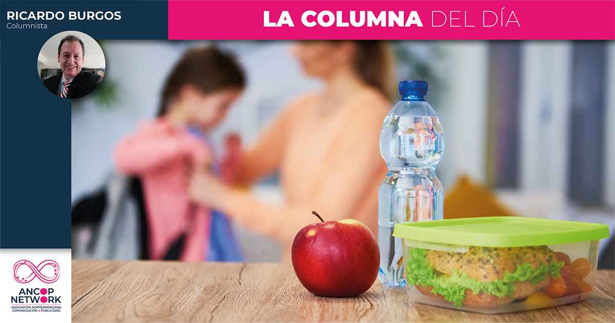 Ricardo Burgos 01 445 1 11zon