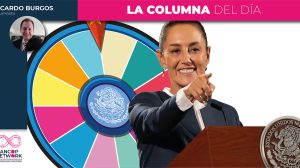 DE TÍN MARÍN