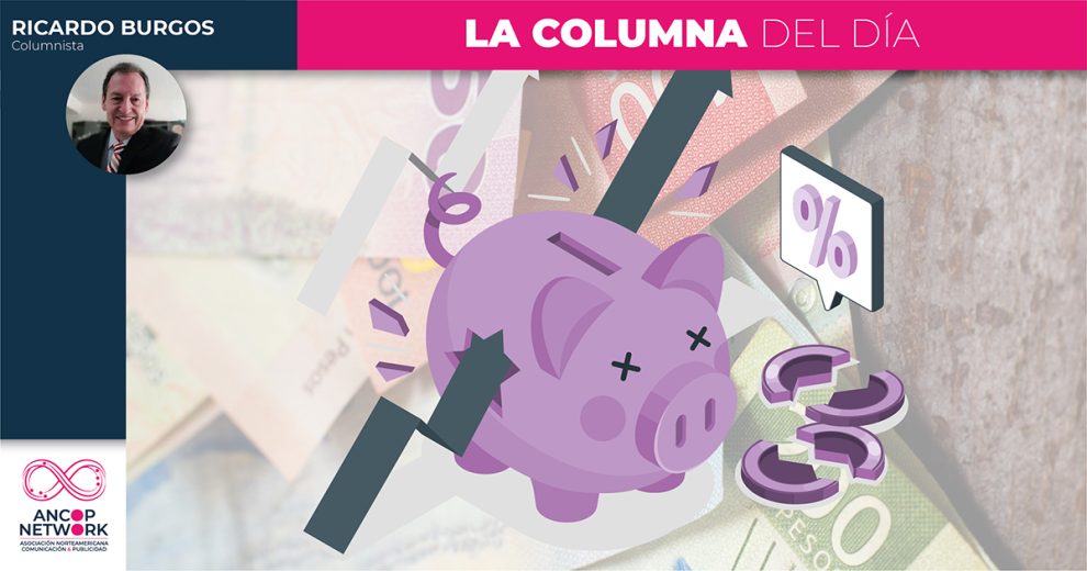 Mira Bartola, ahí te dejo esos dos pesos 1 Mira Bartola, ahí te dejo esos dos pesos
