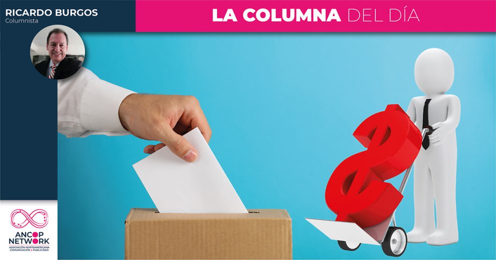 Pero qué necesidad… 1 Pero qué necesidad…