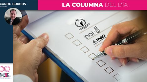 La dudosa “autonomía” de los organismos autónomos