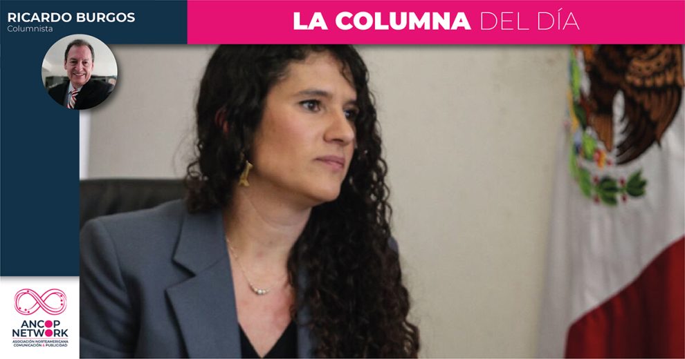 Dime de qué presumes y te diré de qué careces 1 Dime de qué presumes y te diré de qué careces