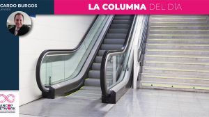 El gozo se fue al pozo