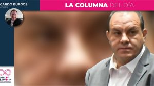 Cuauhtémoc Blanco