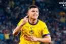 Richard Sánchez deja al América y se unirá a Racing de Avellaneda