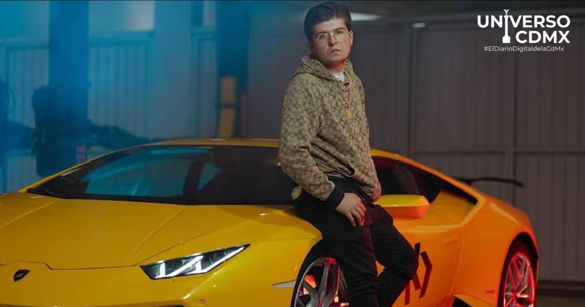 Robert De Niro respalda a su hija Airyn tras su transicion La quiero como es 1