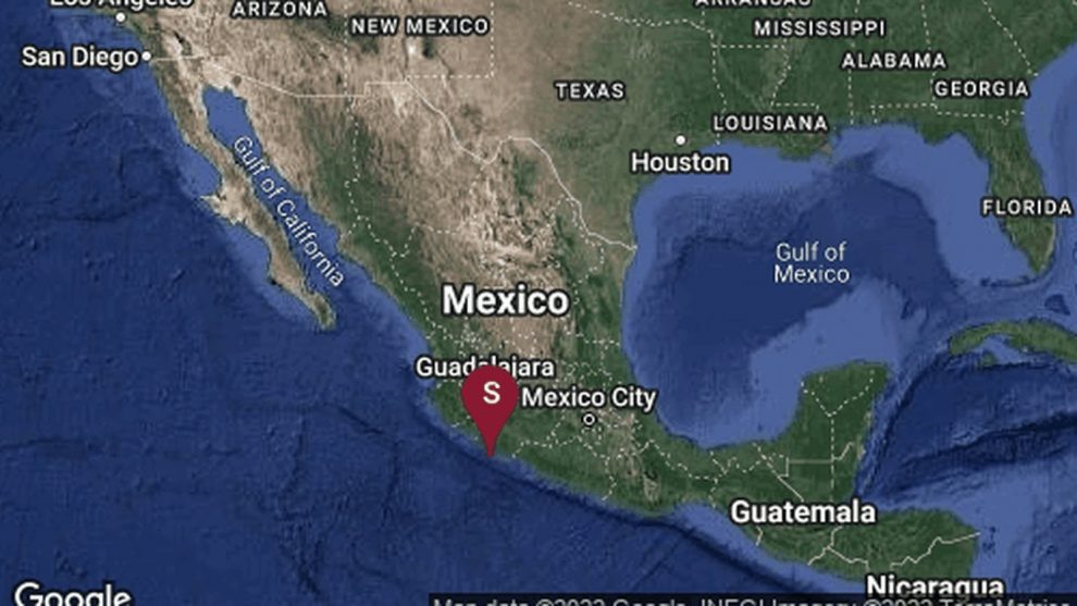 S74MTCEYPJC5NGN67LZ4VFZRIM