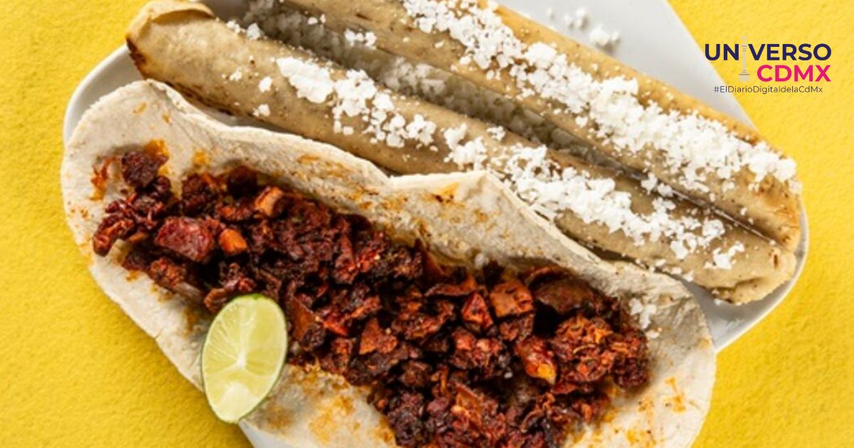 SAG AFTRA denuncia a Fortnite por sustituir con IA la voz de Darth Vader 1