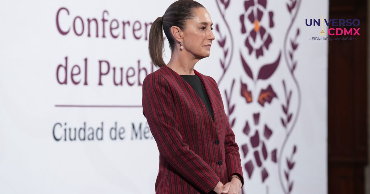 SAG AFTRA denuncia a Fortnite por sustituir con IA la voz de Darth Vader 2