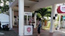 SECOES Guardianes 02 1