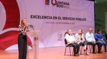 SECOES Servicio 02