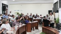 SECOES capacitacion3