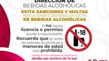 SEFIPLAN Llamado 01